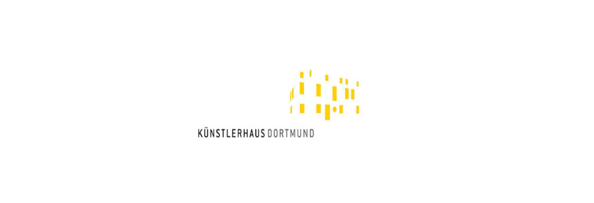 Künstlerhaus Dortmund
