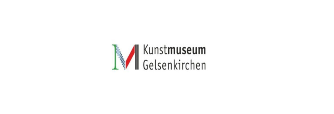 Kunstmuseum Gelsenkirchen