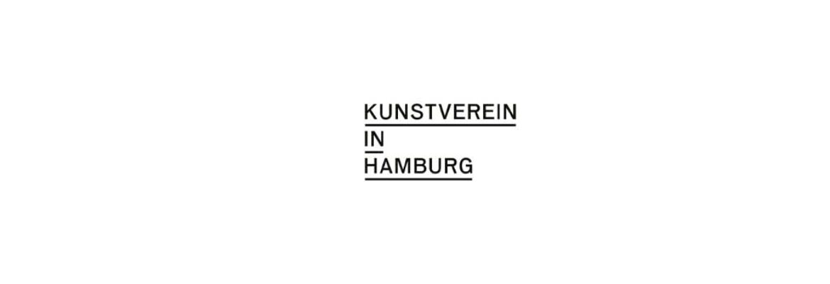 Kunstverein in Hamburg