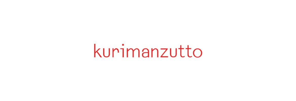 Kurimanzutto