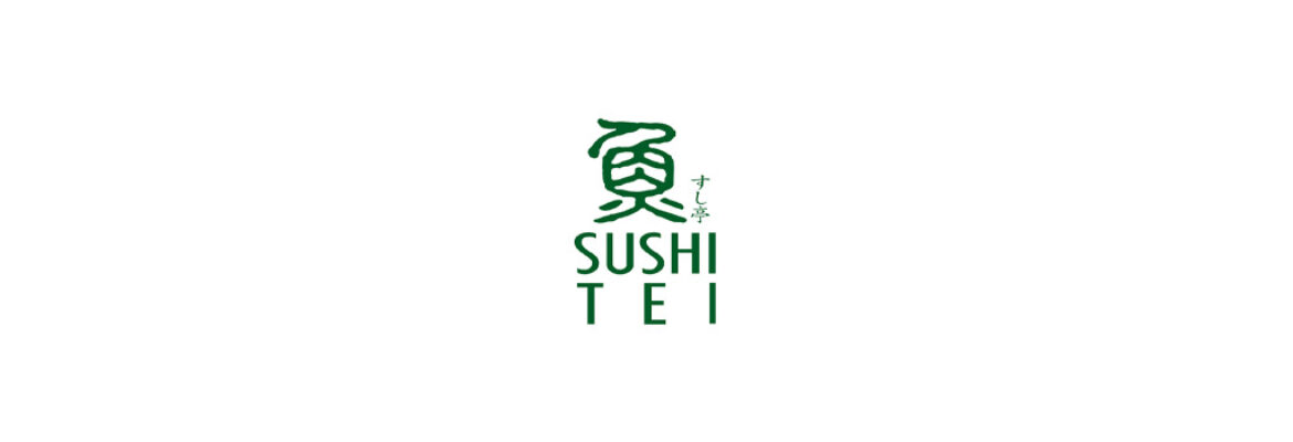 Kushi-Tei