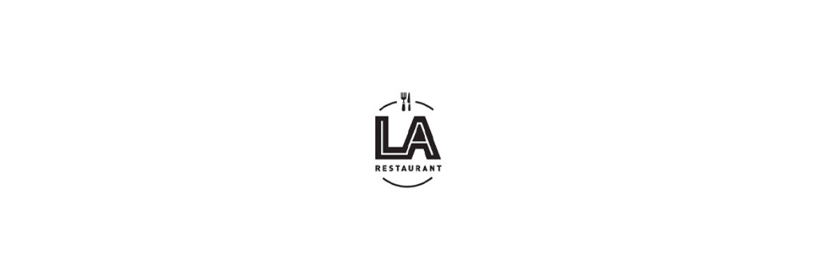 LA Restaurant