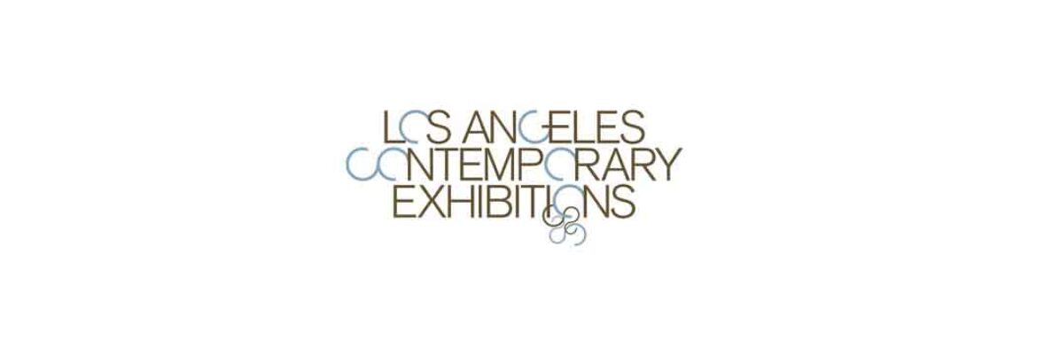 LACE  Contemporary Exhibitions
