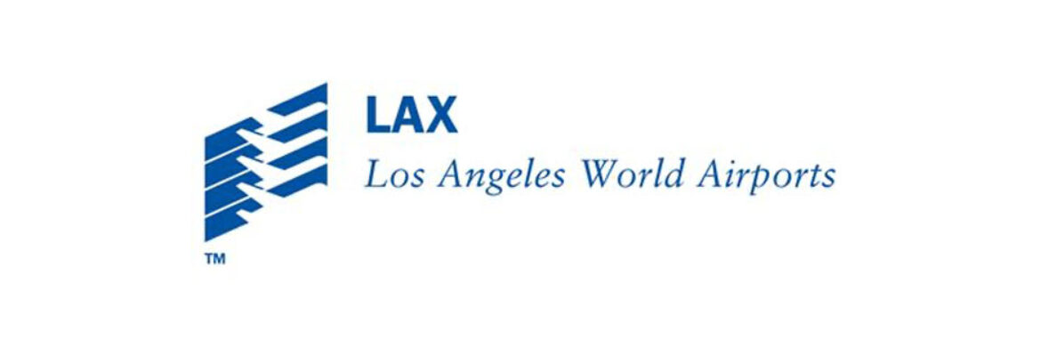 Los Angeles International Airport (LAX)