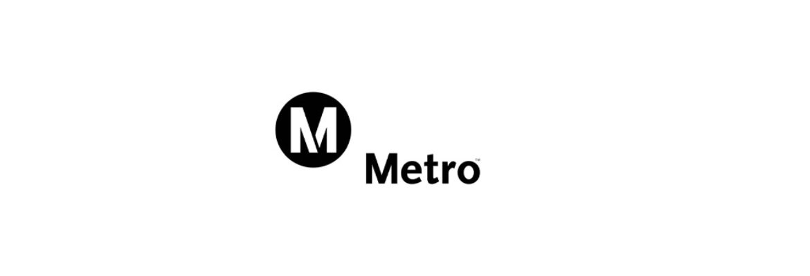 LAX/Metro Transit Center Station