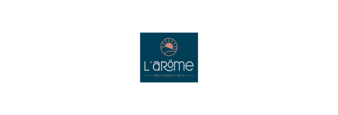 L’Arôme – Fine Cuisine Frankfurt am Main