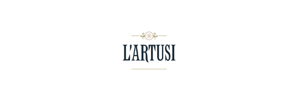 L’Artusi
