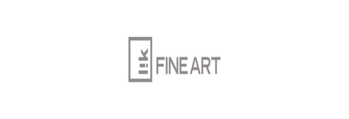 LIK Fine Art Mandalay