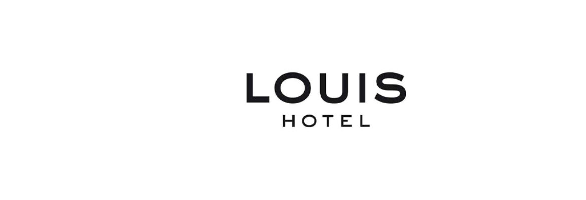 LOUIS Hotel