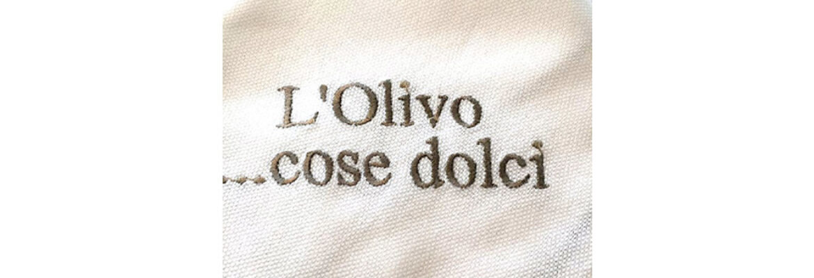 L’Olivo – Capri Palace