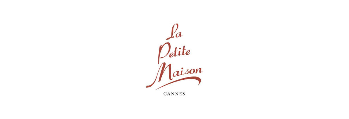 La Petite Maison