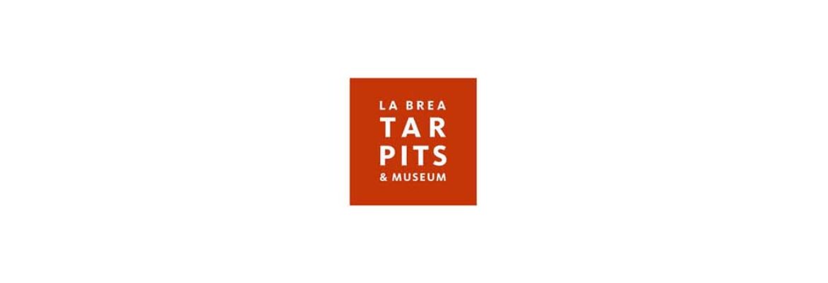 La Brea Tar Pits and Museum