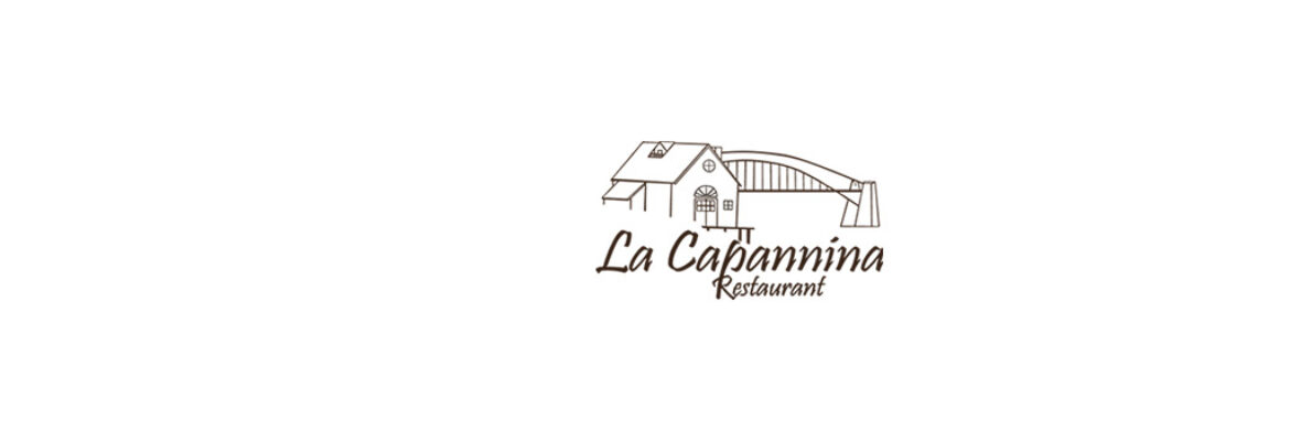 La Capannina Italian Restaurant Sydney
