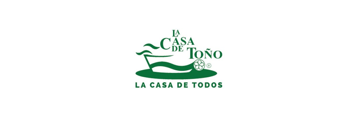 La Casa de Toño en Zona Rosa