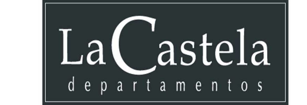 La Castela
