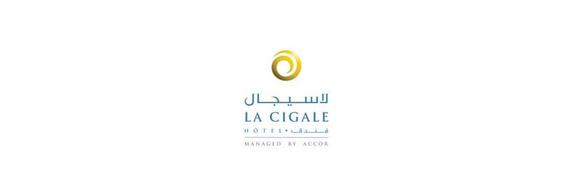 La Cigale Hotel