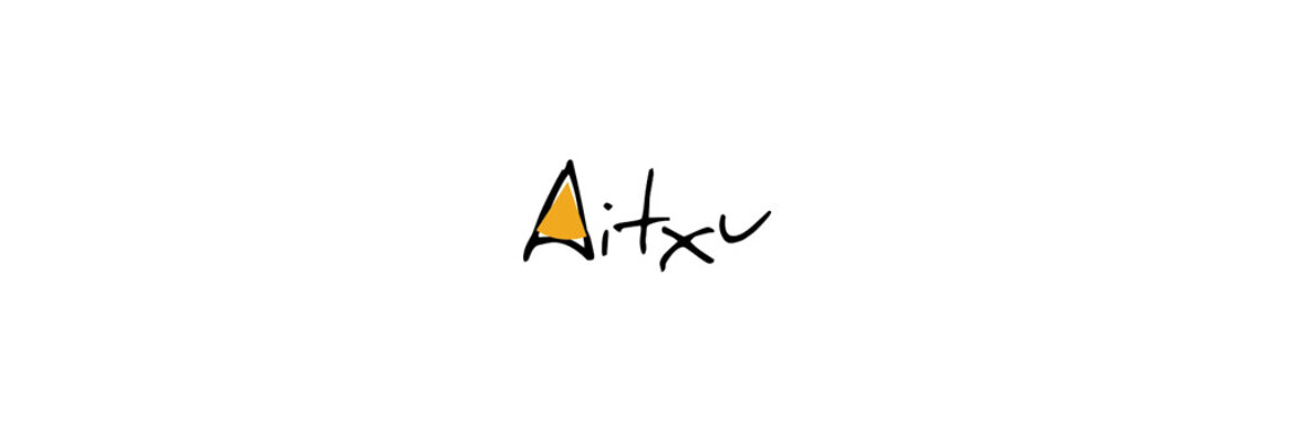 La Cocina de Aitxu