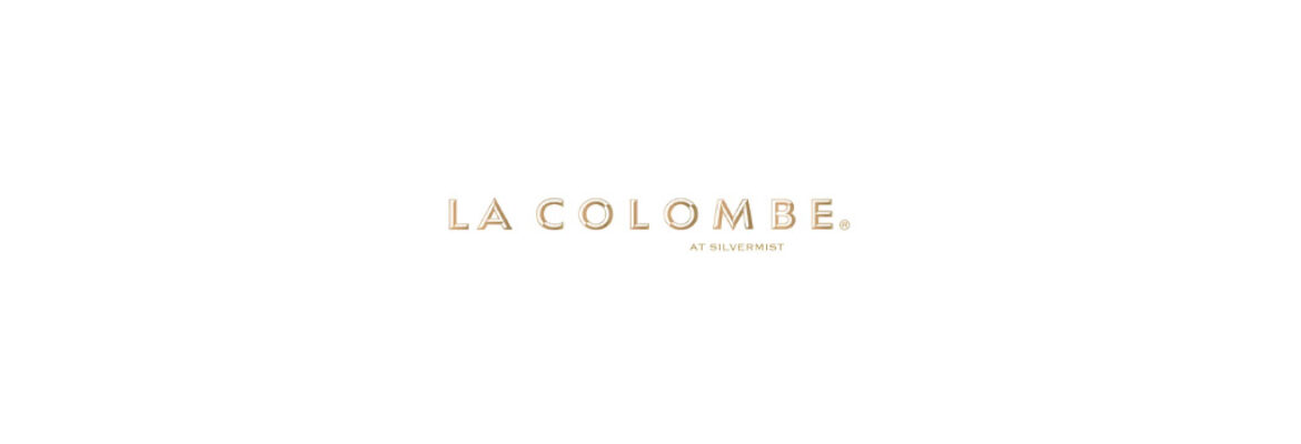 La Colombe Restaurant