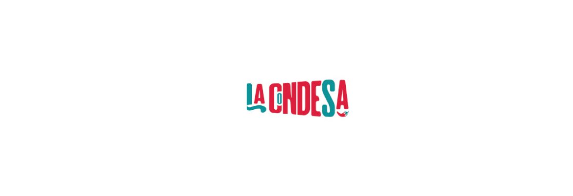 La Condesa Neighbourhood