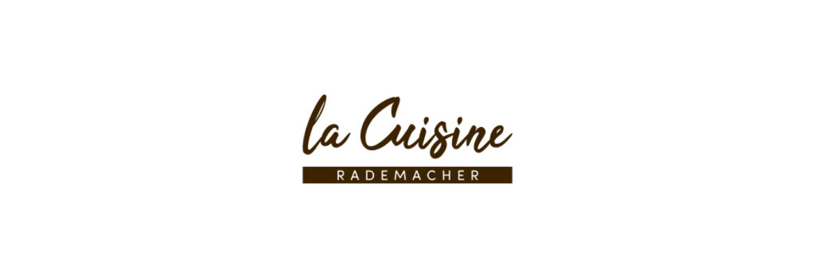 La Cuisine Rademacher