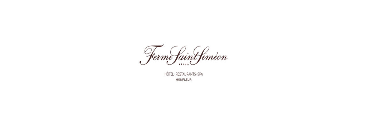 La Ferme Saint Simeon