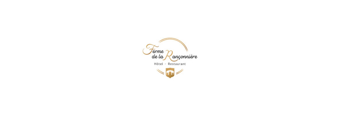 La Ferme de la Rançonnière