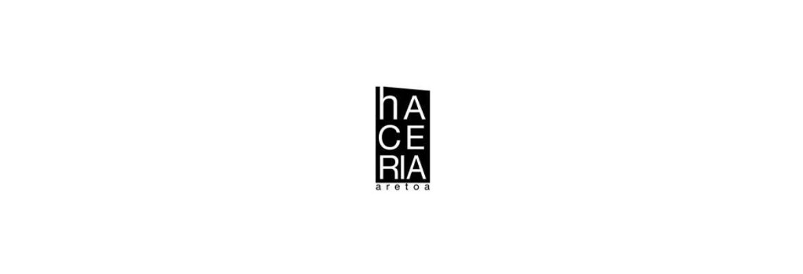 La Haceria Artes Escénicas – Club Flamenco