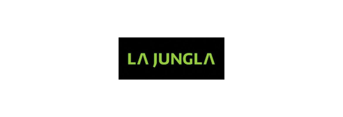 La Jungla GYM