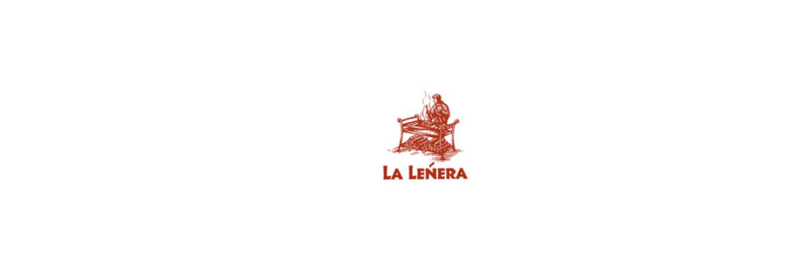 La Leñera