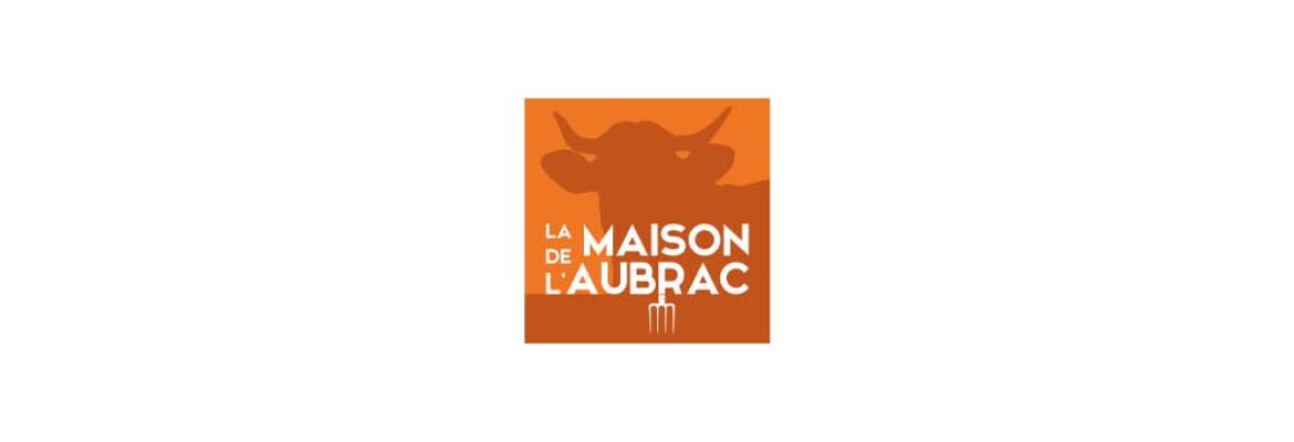 Maison de l’Aubrac