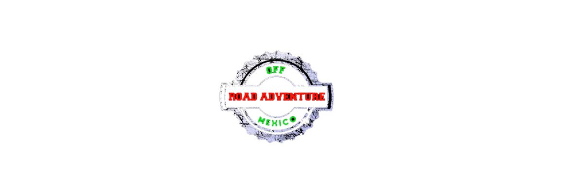 La Marquesa Off Roading