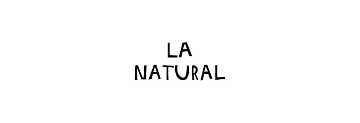 La Natural