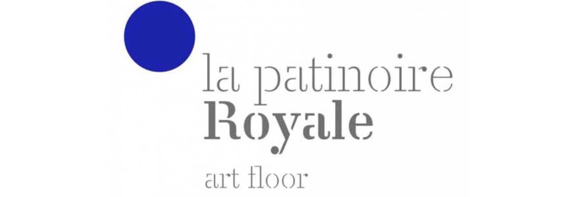 La Patinoire Royale