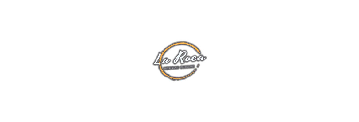 La Roca