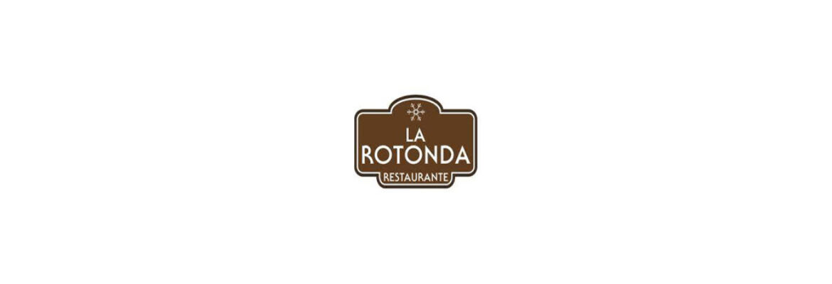 La Rotonda Restaurant