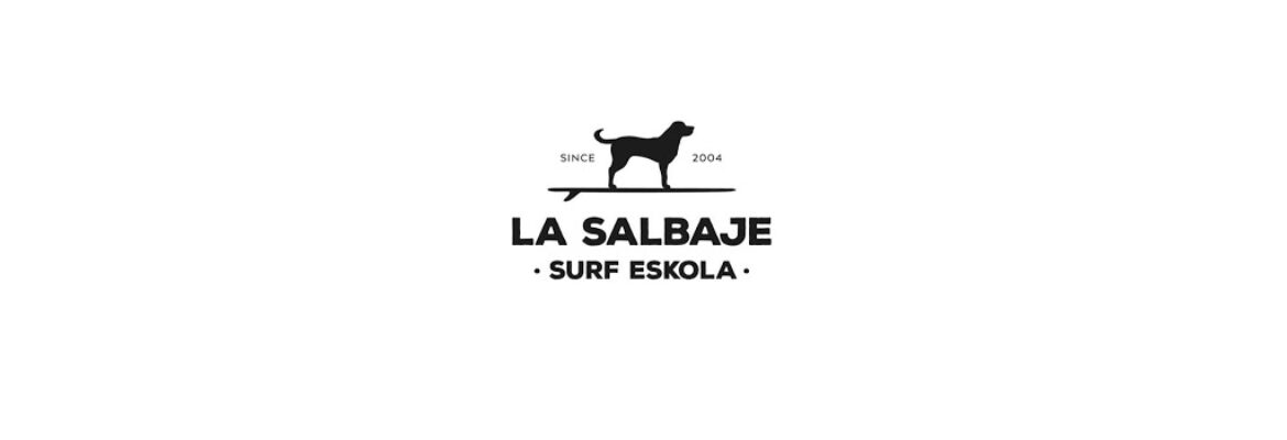 La Salbaje Surf Eskola
