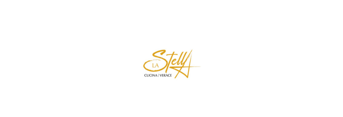 La Stella Cucina Verace