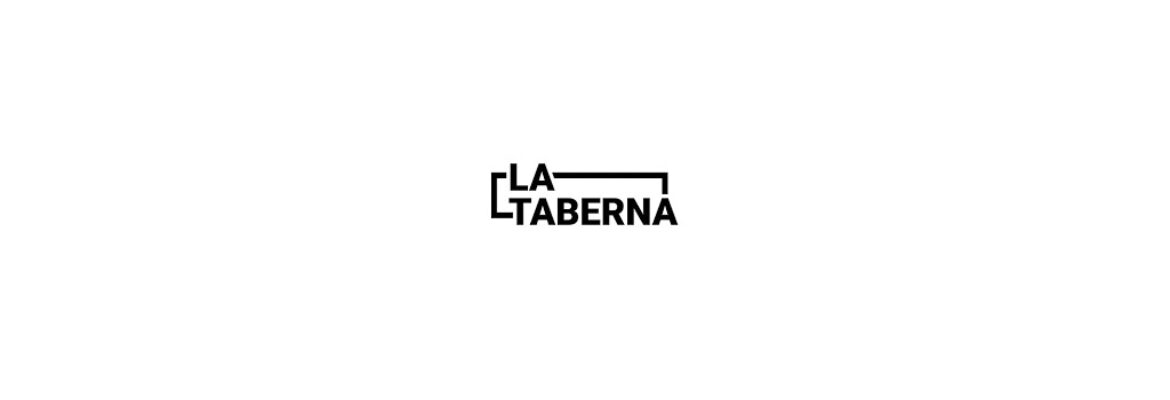 La Taberna Sanlúcar Tapas
