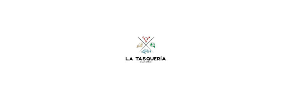 La Tasquería Restaurant