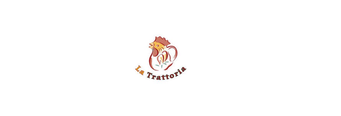 La Trattoria Restaurant