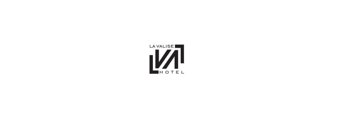 La Valise mx City, an SLH Hotel