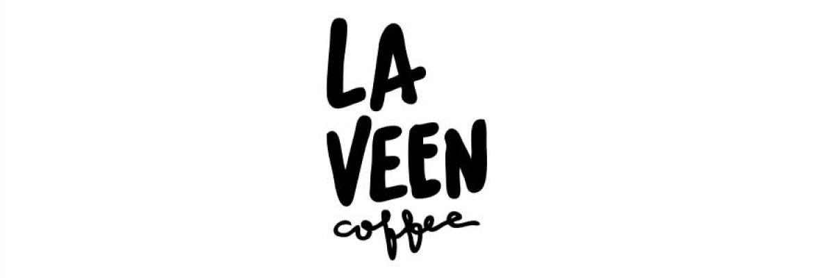 La Veen Coffee