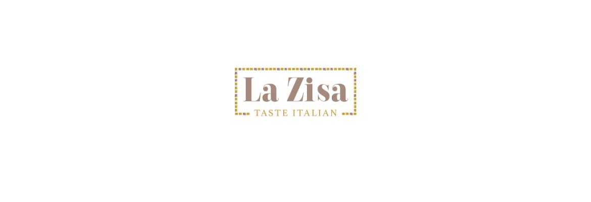 La Zisa