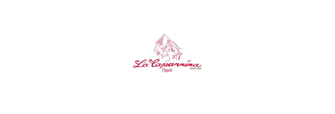La capannina ristorante