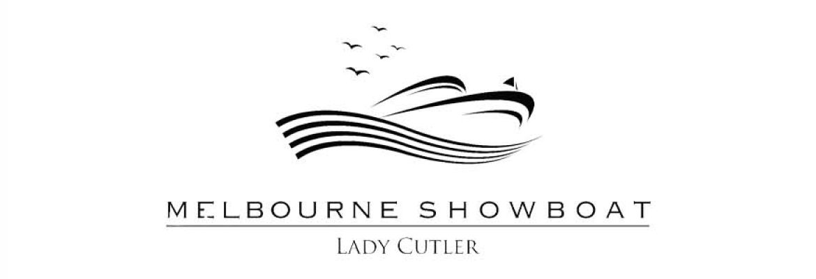Lady Cutler Melbourne Showboat