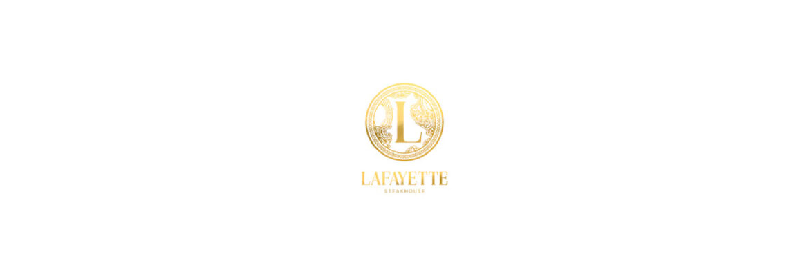 Lafayette Miami