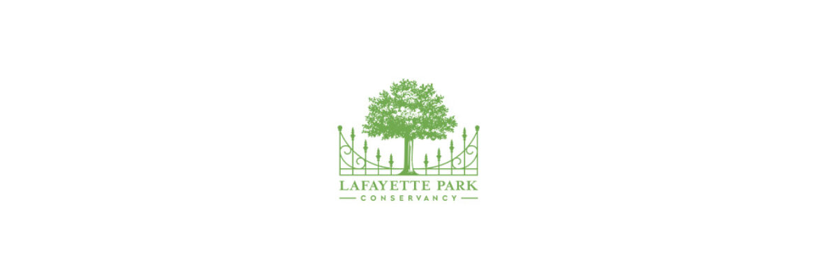 Lafayette Park
