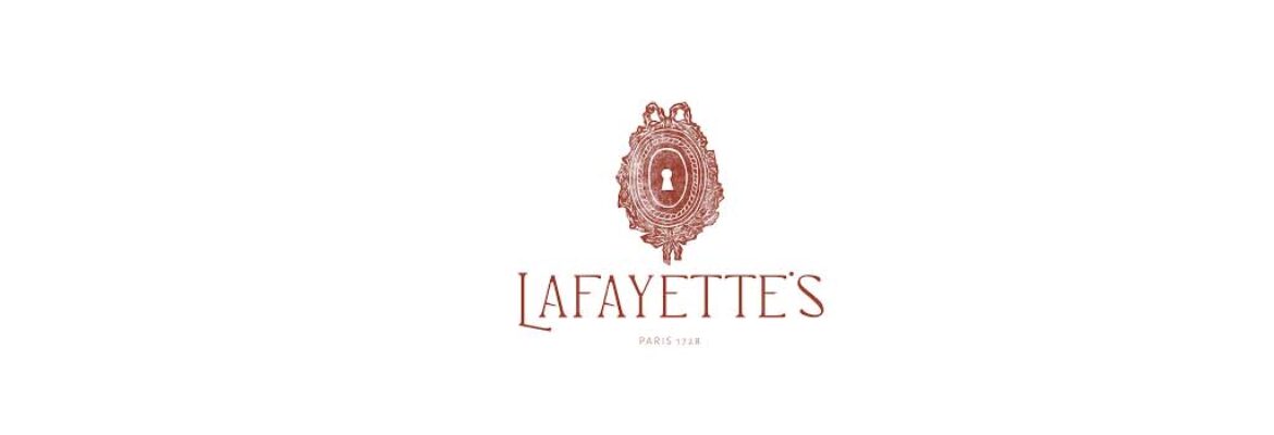 Lafayette’s rue d’Anjou