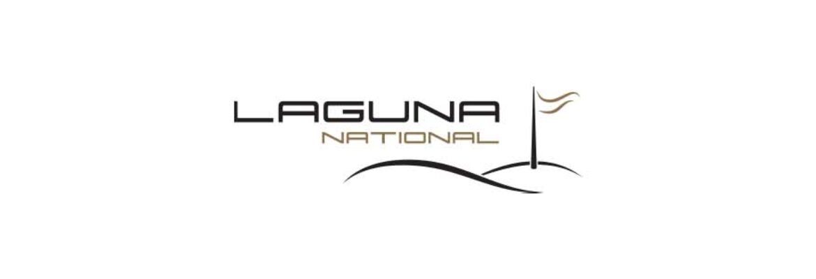 Laguna National Golf Resort Club