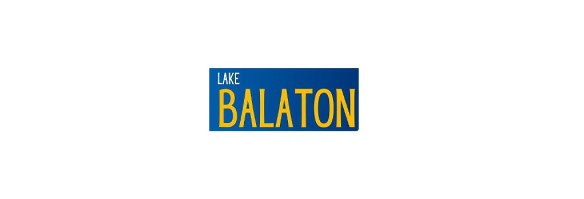 Lake Balaton
